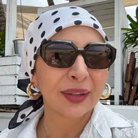 original sound - rowaidahaiidar