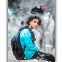 abhixettri_143