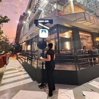 userkhaingzar1