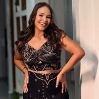 janaynalima19