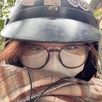 ngungcat_