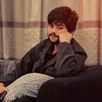 chaudharyali.47