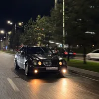 А когда не