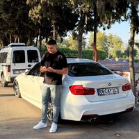 emirhannkaracaoglu