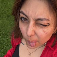 zarazaa_