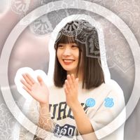 オリジナル楽曲 - 💗✨️🐻‍❄️のあ🐻‍❄️🎽🍌🐶👑
