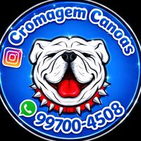 cromagemcanoas