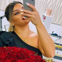 aynur__beauty