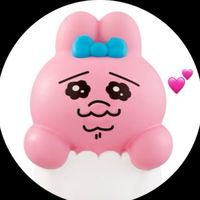 sukimomocha