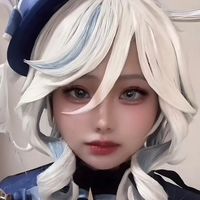 オリジナル楽曲 - ぱすた⚖️🍴 福アコ9/14