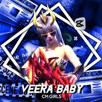 progirl_here