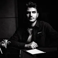 original sound - salem_2379