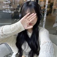 _nonpiii35