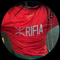 rifya_so
