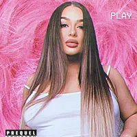 original sound - belaya_veronika