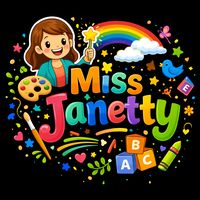 miss_janetty