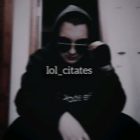 lol_citates