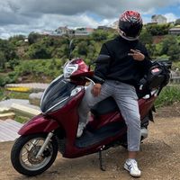 duynguyen.911