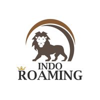 suara asli - Indo Roaming
