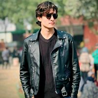 sammad_khan_17