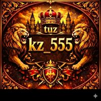 tuz_kz_555