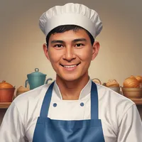 original sound - mat_vlogs