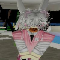 เสียงต้นฉบับ - P.🎀