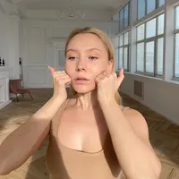 original sound - stretch_nadya