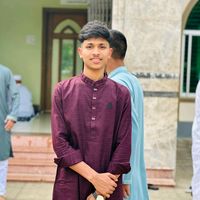 shi_hab_19