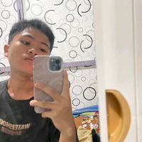 suara asli - Neee