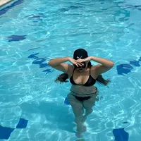 original sound - ______omalicha