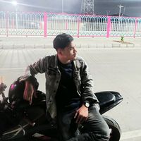 suara asli - Adhtya Tambunan