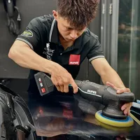 original sound - thuandetai70