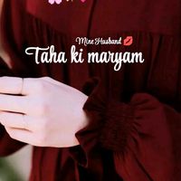 mrssheryam0