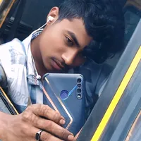 original sound - sksumon594