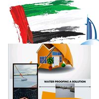 almomayazcompany_uae