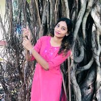 n.shalu_official_9