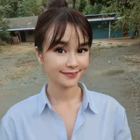 original sound - aphing325