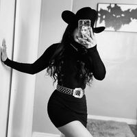 mia_lf7