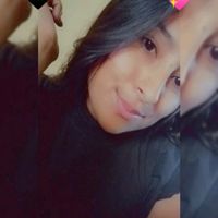 katyaponte931