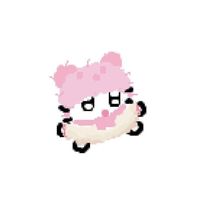 chloe._.0130
