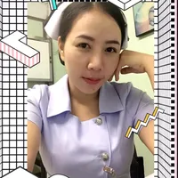 original sound - immate.briolove