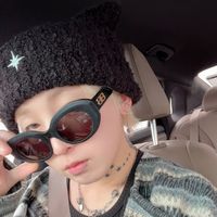 gray_1832