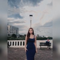original sound - That Gurl💋