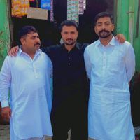 sajid__writes3