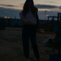 _.pandocikaa