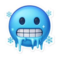 madzn_id