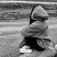 14_gizli_biri_14