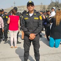 ander_vega09