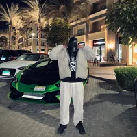 original sound - nader.__